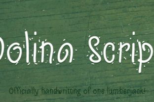 Dolina Script: A Designer’s Honest Review