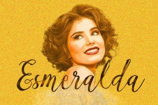 Esmeralda: A Designer’s Honest Review