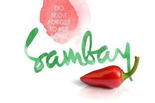 Sambay Font Review: A Web Designer’s Take